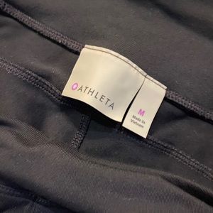 Athleta Workout Pants